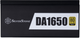 Блок питания SilverStone DA1650 Gold 1650W (SST-DA1650-G) - изображение 8
