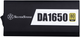Блок питания SilverStone DA1650 Gold 1650W (SST-DA1650-G) - изображение 9