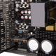 Блок питания SilverStone DA1650 Gold 1650W (SST-DA1650-G) - изображение 11