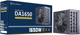 Блок питания SilverStone DA1650 Gold 1650W (SST-DA1650-G) - изображение 19
