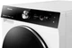Сушильная машина Hisense DH7S107BW - изображение 11
