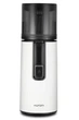 Соковижималка (соковичавниця) шнекова Hurom H400-BEC05WW біла - зображення 4