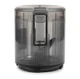 Соковыжымалка шнековая Hurom H310A-BEC04WH белая - изображение 9