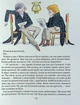Тореадори з Васюківки. Незнайомець з тринадцятої квартири - Всеволод Нестайко (9789664298411) - зображення 9