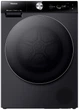 Сушильная машина Hisense DH7S107BB - изображение 3
