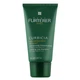 Шампунь-маска Курбсия для жирной кожи головы Rene Furterer Purifying clay mask with absirbent clay 100 мл (3282779314374) - изображение 1