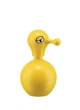 Дозатор для мила Alessi Mr. Cold 570 мл (MGI01) - изображение 1