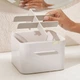 Органайзер для косметики великий Joseph Joseph Viva Shell 75004 (01001023) - зображення 6