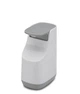 Диспенсер для мила Joseph Joseph Slim Light Grey 350 мл (70512) - изображение 1