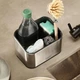 Органайзер для раковини Joseph Joseph Surface 12х17,5х11,9 см (851646) - зображення 8