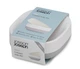 Мильниця Joseph Joseph Slim Light Grey 7,1х3,6х8,4 см (70511) - изображение 5