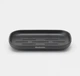 Мильниця Brabantia ReNew 8,1х13,5х1,6 см (280207) - изображение 3