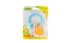 Прорізувач дитячий Baby Team Ключики силіконовий (4024) - изображение 3