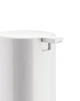 Дозатор для мила Alessi Birillo 300 мл (PL05) - изображение 2