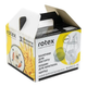 Набор аксессуаров для мультиварок Rotex RAM-03 - изображение 5