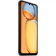 Смартфон Xiaomi Redmi 13C 4/128Gb Midnight Black (Grade A) БУ - зображення 2