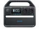 Портативная зарядная станция Anker PowerHouse 535 (500W/512Wh) - изображение 2