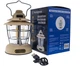 Фонарь кемпинговый Westinghouse RETRO LED Filament WF241 Type-C з функцією Power Bank - изображение 10