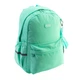 Рюкзак Maxi 8353-green - зображення 1