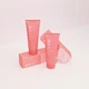 Пінка для умивання з колагеном BLIV:U Collagen Bouncing Cleanser 200 ml - зображення 2