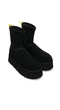 Угги Classic Dipper Boot 1144031 Черный 40 - изображение 2