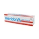 Зубна паста meridol Toothpaste All-round Care 1 x 75 ml - зображення 2