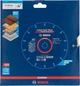 Пильный диск Bosch Expert Carbide Multi Wheel 180x22,23 мм (2608901681) - изображение 4