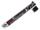 Тонировочная пленка TOP COLOR 1 m * 3 m SRC Light Black 35% АМЕРИКАНКА (треугольная), для тонирования лобового стекла, не царапается - изображение 2