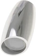 Точечный светильник Brille AL-718/1 MR16 CH (36-372) - изображение 1