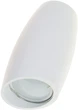 Точечный светильник Brille AL-718/1 MR16 WH (36-369) - изображение 1