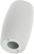 Точечный светильник Brille AL-718/1 MR16 WH (36-369) - изображение 2