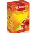Цейлонский черный чай Alokozay FBOP средний лист 90 грамм - изображение 2
