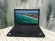 Ноутбук Lenovo ThinkPad P52 \ 15.6 Full HD IPS \ Core I7-8850H \ 32 GB \ SSD 512 GB \ NVIDIA Quadro P2000 4 GB \ - Б/У - изображение 1