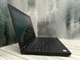 Ноутбук Lenovo ThinkPad P52 \ 15.6 Full HD IPS \ Core I7-8850H \ 32 GB \ SSD 512 GB \ NVIDIA Quadro P2000 4 GB \ - Б/У - изображение 3