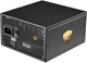 Блок питания Sharkoon REBEL P30 Gold 850W ATX3.0 (4044951038510) - изображение 2
