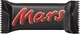Конфеты Mars 1 кг (5000159405201) - изображение 2