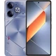 Смартфон Tecno Pova 6 (LI7) 8/256GB Interstellar Blue (DLTT) - зображення 1