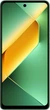 Смартфон Tecno Pova 6 Neo (LI6) 8/128GB Comet Green (4894947021039) TT - изображение 2