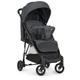 Прогулочная коляска Bambi M 4249 Dark Grey (M 4249 Dark grey) - изображение 1
