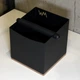 Нок бокс Куб WW (48D36BDB450E) - изображение 4