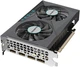 Видеокарта GF RTX 3050 6GB GDDR6 WindForce OC Gigabyte (DLTT) - изображение 5