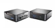 Неттоп Teclast С02 (TLITXC02)_sample TT - изображение 1