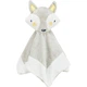 Игрушка Trixie Junior Snuggler для щенков, 20х20 см (плюш) - изображение 2