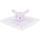 Игрушка Trixie Junior Snuggler для щенков, 20х20 см (плюш) - изображение 4