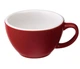 Чашка Loveramics Egg Red 300 мл (DB312F7C34B5) - изображение 5