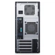 Сервер Dell PowerEdge T30 (4x3.5") Xeon E3-1225 v5, 16Gb DDR4, NO HDD, 1xLan, 290W Б/У - изображение 2
