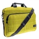 Сумка для ноутбука Grand-X SB-139XY X-Yellow 15.6" - изображение 1