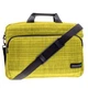 Сумка для ноутбука Grand-X SB-139XY X-Yellow 15.6" - изображение 2