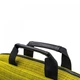 Сумка для ноутбука Grand-X SB-139XY X-Yellow 15.6" - изображение 4