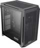 Корпус Thermaltake CTE C700 Air Black (CA-1X7-00F1WN-00) - зображення 2